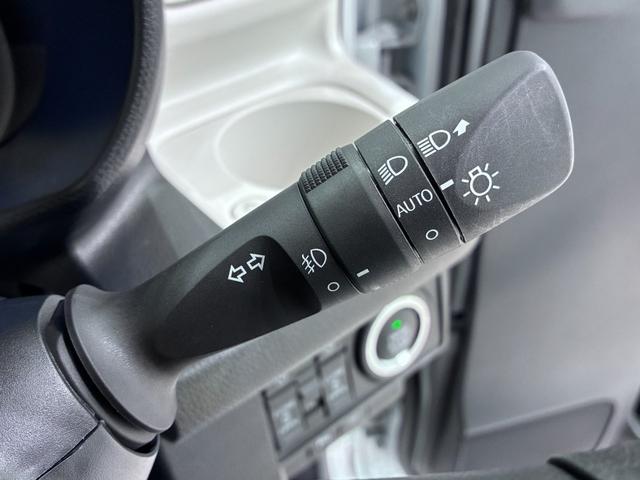 ムーヴキャンバスストライプスGターボバックモニター 9インチディスプレイオーディオ ドライブレコーダー 両側パワースライドドア シートヒーター USB入力端子 Bluetooth オートライト キーフリー アイドリングストップ(岡山県)の中古車