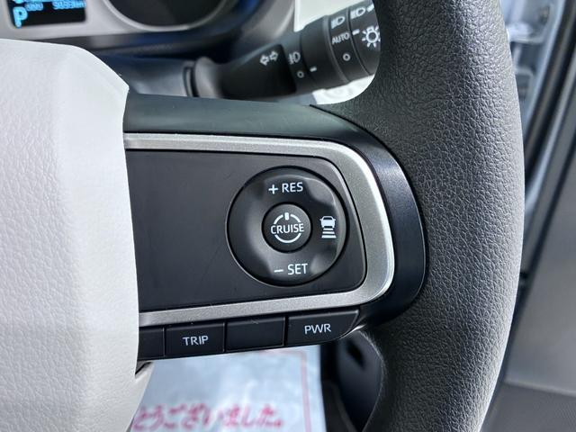 ムーヴキャンバスストライプスGターボバックモニター 9インチディスプレイオーディオ ドライブレコーダー 両側パワースライドドア シートヒーター USB入力端子 Bluetooth オートライト キーフリー アイドリングストップ(岡山県)の中古車