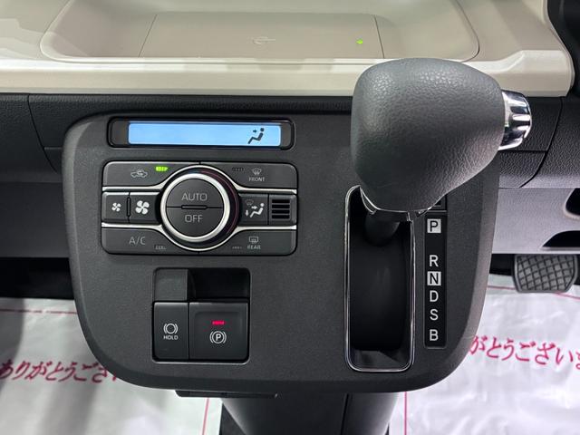 ムーヴキャンバスストライプスGターボバックモニター 9インチディスプレイオーディオ ドライブレコーダー 両側パワースライドドア シートヒーター USB入力端子 Bluetooth オートライト キーフリー アイドリングストップ(岡山県)の中古車