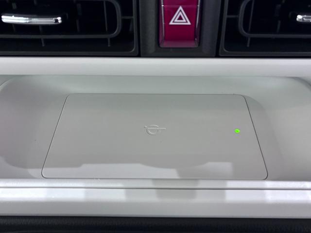 ムーヴキャンバスストライプスGターボバックモニター 9インチディスプレイオーディオ ドライブレコーダー 両側パワースライドドア シートヒーター USB入力端子 Bluetooth オートライト キーフリー アイドリングストップ(岡山県)の中古車