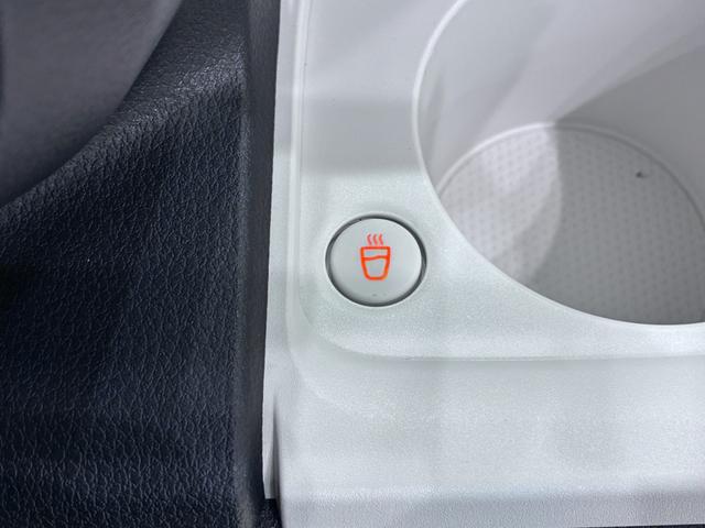 ムーヴキャンバスストライプスGターボバックモニター 9インチディスプレイオーディオ ドライブレコーダー 両側パワースライドドア シートヒーター USB入力端子 Bluetooth オートライト キーフリー アイドリングストップ(岡山県)の中古車