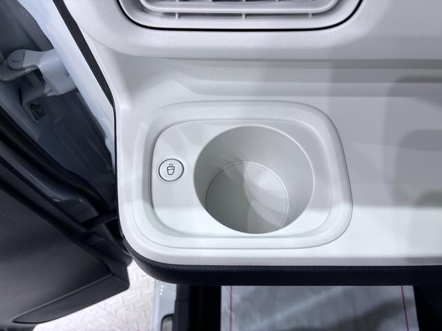 ムーヴキャンバスストライプスGターボバックモニター 9インチディスプレイオーディオ ドライブレコーダー 両側パワースライドドア シートヒーター USB入力端子 Bluetooth オートライト キーフリー アイドリングストップ(岡山県)の中古車