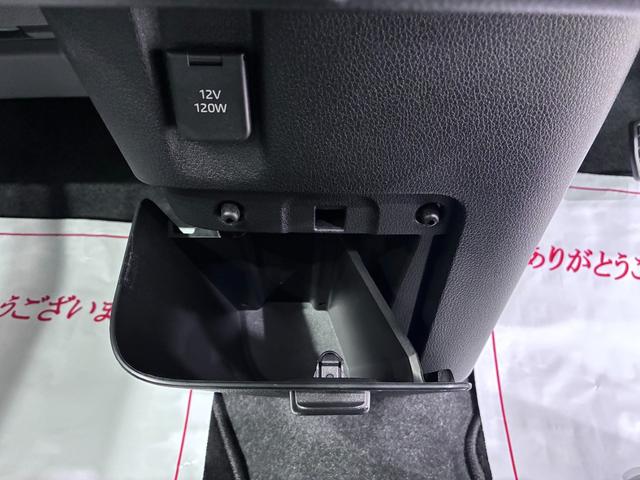 ムーヴキャンバスストライプスGターボバックモニター 9インチディスプレイオーディオ ドライブレコーダー 両側パワースライドドア シートヒーター USB入力端子 Bluetooth オートライト キーフリー アイドリングストップ(岡山県)の中古車