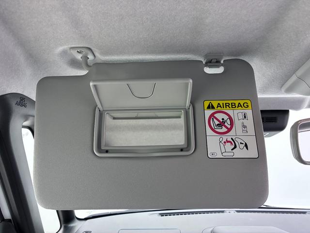 ムーヴキャンバスストライプスGターボバックモニター 9インチディスプレイオーディオ ドライブレコーダー 両側パワースライドドア シートヒーター USB入力端子 Bluetooth オートライト キーフリー アイドリングストップ(岡山県)の中古車