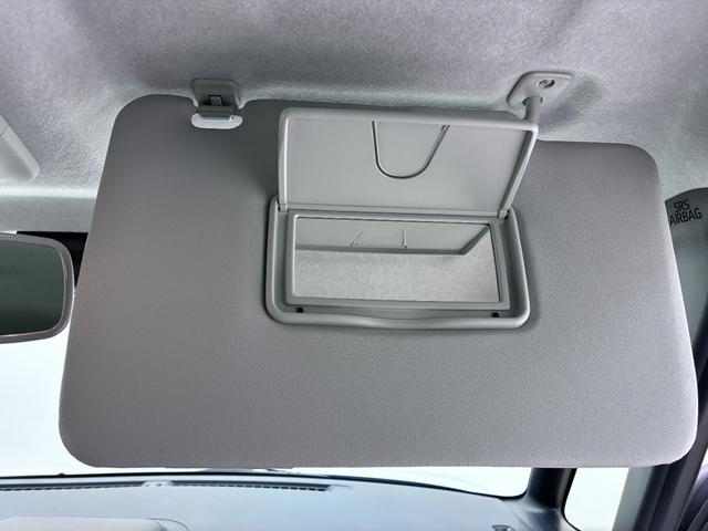 ムーヴキャンバスストライプスGターボバックモニター 9インチディスプレイオーディオ ドライブレコーダー 両側パワースライドドア シートヒーター USB入力端子 Bluetooth オートライト キーフリー アイドリングストップ(岡山県)の中古車