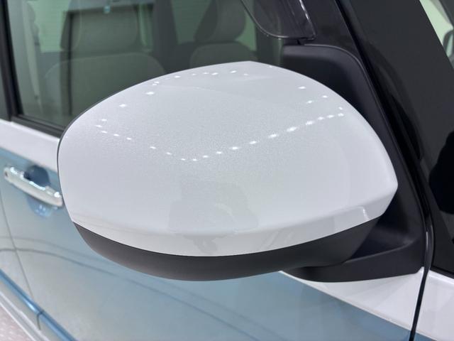 ムーヴキャンバスストライプスGターボバックモニター 9インチディスプレイオーディオ ドライブレコーダー 両側パワースライドドア シートヒーター USB入力端子 Bluetooth オートライト キーフリー アイドリングストップ(岡山県)の中古車