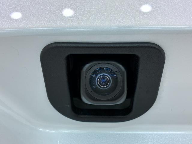 ムーヴキャンバスストライプスGターボバックモニター 9インチディスプレイオーディオ ドライブレコーダー 両側パワースライドドア シートヒーター USB入力端子 Bluetooth オートライト キーフリー アイドリングストップ(岡山県)の中古車