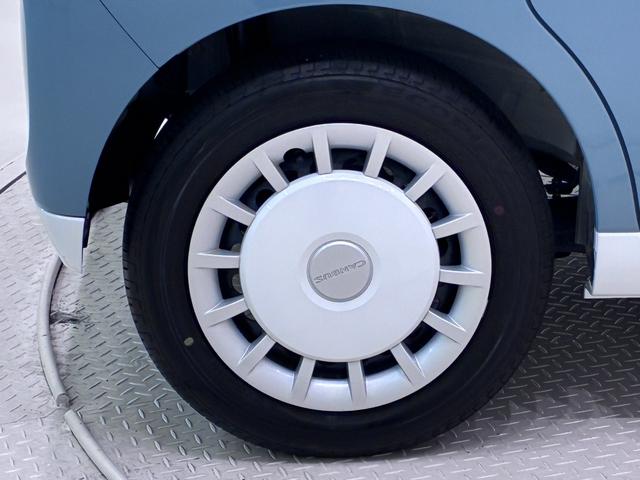 ムーヴキャンバスストライプスGターボバックモニター 9インチディスプレイオーディオ ドライブレコーダー 両側パワースライドドア シートヒーター USB入力端子 Bluetooth オートライト キーフリー アイドリングストップ(岡山県)の中古車