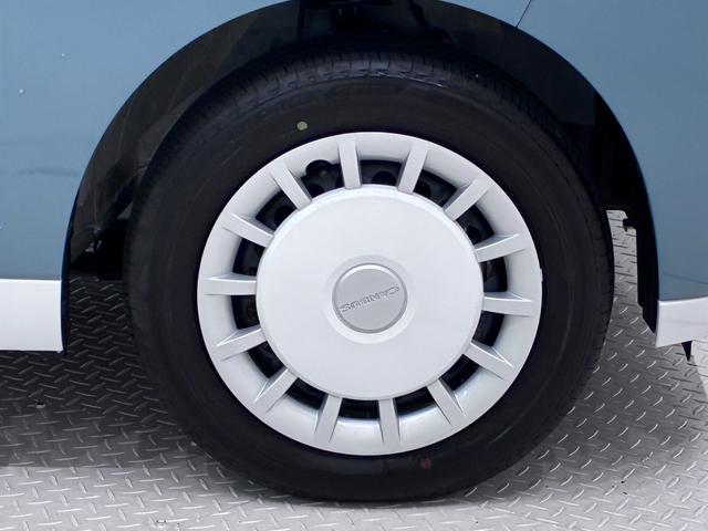 ムーヴキャンバスストライプスGターボバックモニター 9インチディスプレイオーディオ ドライブレコーダー 両側パワースライドドア シートヒーター USB入力端子 Bluetooth オートライト キーフリー アイドリングストップ(岡山県)の中古車