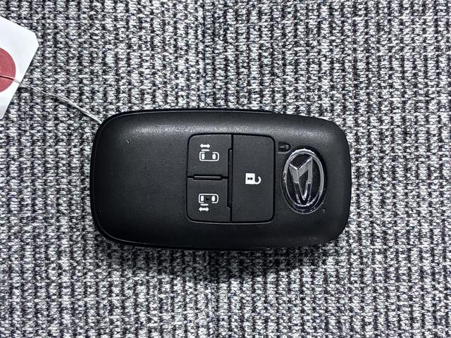 ムーヴキャンバスストライプスGターボバックモニター 9インチディスプレイオーディオ ドライブレコーダー 両側パワースライドドア シートヒーター USB入力端子 Bluetooth オートライト キーフリー アイドリングストップ(岡山県)の中古車