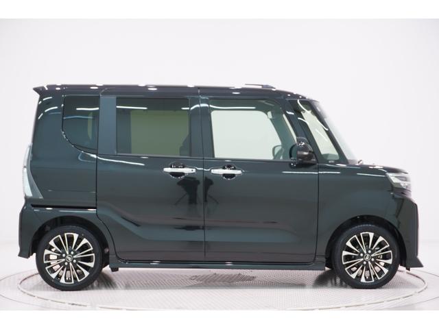 タントカスタムRSパノラマモニター 7インチナビ ドライブレコーダー 両側パワースライドドア シートヒーター USB入力端子 Bluetooth オートライト キーフリー アイドリングストップ ティーゼットデオプラス(岡山県)の中古車