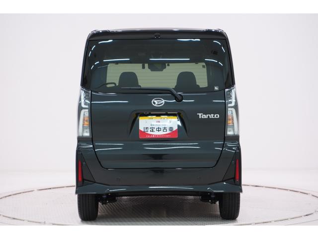 タントカスタムRSパノラマモニター 7インチナビ ドライブレコーダー 両側パワースライドドア シートヒーター USB入力端子 Bluetooth オートライト キーフリー アイドリングストップ ティーゼットデオプラス(岡山県)の中古車
