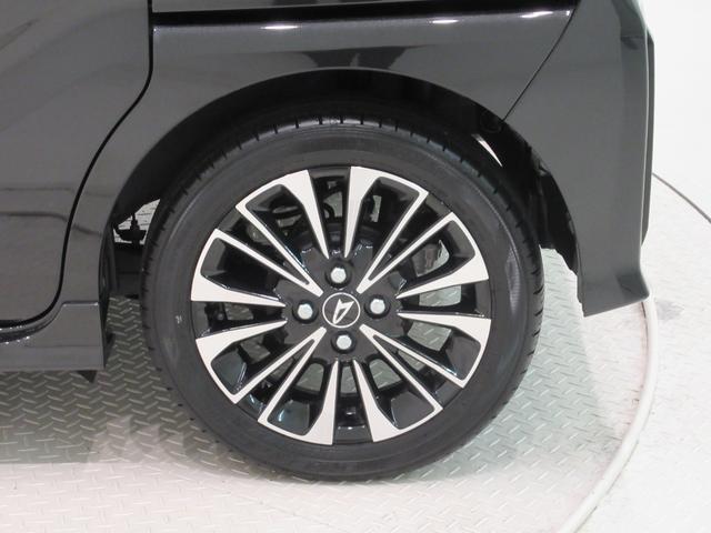 タントカスタムRSパノラマモニター 7インチナビ ドライブレコーダー 両側パワースライドドア シートヒーター USB入力端子 Bluetooth オートライト キーフリー アイドリングストップ ティーゼットデオプラス(岡山県)の中古車