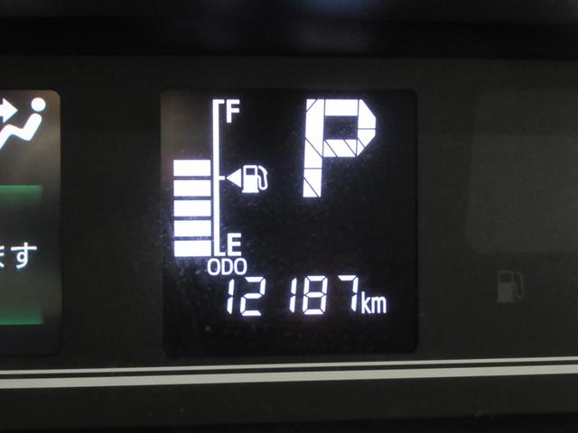 タントカスタムRSパノラマモニター 7インチナビ ドライブレコーダー 両側パワースライドドア シートヒーター USB入力端子 Bluetooth オートライト キーフリー アイドリングストップ ティーゼットデオプラス(岡山県)の中古車