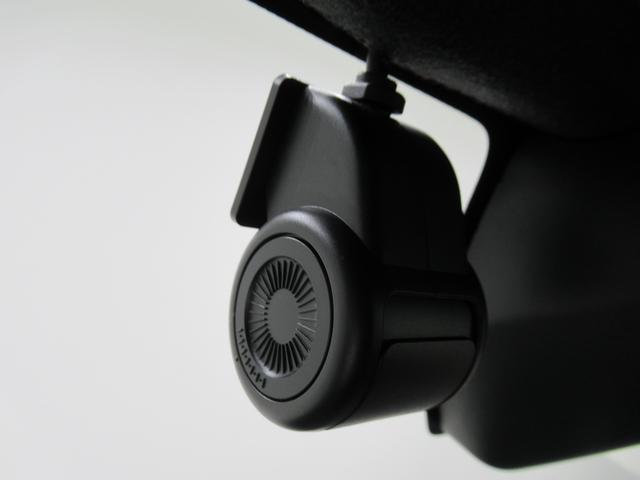 タントカスタムRSパノラマモニター 7インチナビ ドライブレコーダー 両側パワースライドドア シートヒーター USB入力端子 Bluetooth オートライト キーフリー アイドリングストップ ティーゼットデオプラス(岡山県)の中古車