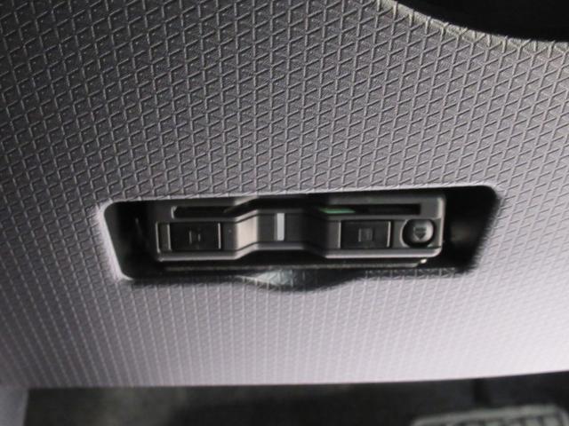 タントカスタムRSパノラマモニター 7インチナビ ドライブレコーダー 両側パワースライドドア シートヒーター USB入力端子 Bluetooth オートライト キーフリー アイドリングストップ ティーゼットデオプラス(岡山県)の中古車