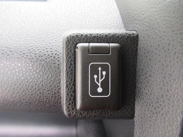 タントカスタムRSパノラマモニター 7インチナビ ドライブレコーダー 両側パワースライドドア シートヒーター USB入力端子 Bluetooth オートライト キーフリー アイドリングストップ ティーゼットデオプラス(岡山県)の中古車