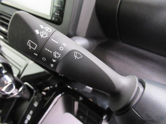 タントカスタムRSパノラマモニター 7インチナビ ドライブレコーダー 両側パワースライドドア シートヒーター USB入力端子 Bluetooth オートライト キーフリー アイドリングストップ ティーゼットデオプラス(岡山県)の中古車