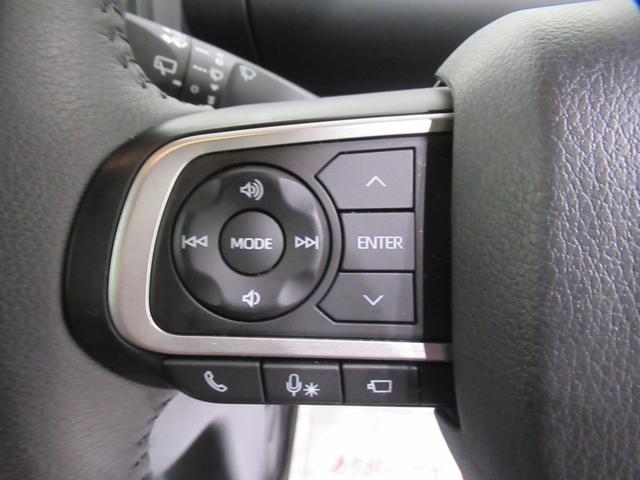 タントカスタムRSパノラマモニター 7インチナビ ドライブレコーダー 両側パワースライドドア シートヒーター USB入力端子 Bluetooth オートライト キーフリー アイドリングストップ ティーゼットデオプラス(岡山県)の中古車