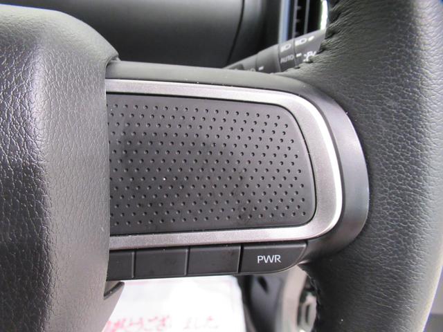 タントカスタムRSパノラマモニター 7インチナビ ドライブレコーダー 両側パワースライドドア シートヒーター USB入力端子 Bluetooth オートライト キーフリー アイドリングストップ ティーゼットデオプラス(岡山県)の中古車