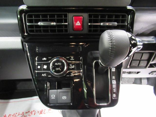 タントカスタムRSパノラマモニター 7インチナビ ドライブレコーダー 両側パワースライドドア シートヒーター USB入力端子 Bluetooth オートライト キーフリー アイドリングストップ ティーゼットデオプラス(岡山県)の中古車