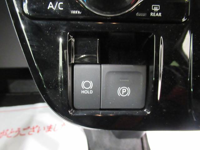 タントカスタムRSパノラマモニター 7インチナビ ドライブレコーダー 両側パワースライドドア シートヒーター USB入力端子 Bluetooth オートライト キーフリー アイドリングストップ ティーゼットデオプラス(岡山県)の中古車