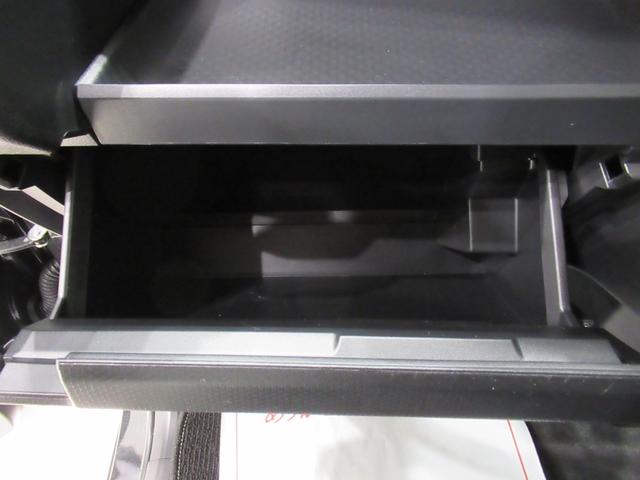 タントカスタムRSパノラマモニター 7インチナビ ドライブレコーダー 両側パワースライドドア シートヒーター USB入力端子 Bluetooth オートライト キーフリー アイドリングストップ ティーゼットデオプラス(岡山県)の中古車