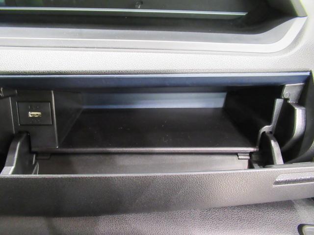 タントカスタムRSパノラマモニター 7インチナビ ドライブレコーダー 両側パワースライドドア シートヒーター USB入力端子 Bluetooth オートライト キーフリー アイドリングストップ ティーゼットデオプラス(岡山県)の中古車