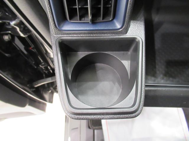 タントカスタムRSパノラマモニター 7インチナビ ドライブレコーダー 両側パワースライドドア シートヒーター USB入力端子 Bluetooth オートライト キーフリー アイドリングストップ ティーゼットデオプラス(岡山県)の中古車