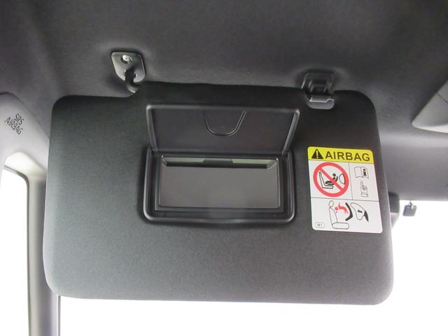 タントカスタムRSパノラマモニター 7インチナビ ドライブレコーダー 両側パワースライドドア シートヒーター USB入力端子 Bluetooth オートライト キーフリー アイドリングストップ ティーゼットデオプラス(岡山県)の中古車