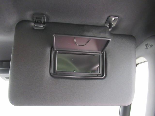 タントカスタムRSパノラマモニター 7インチナビ ドライブレコーダー 両側パワースライドドア シートヒーター USB入力端子 Bluetooth オートライト キーフリー アイドリングストップ ティーゼットデオプラス(岡山県)の中古車