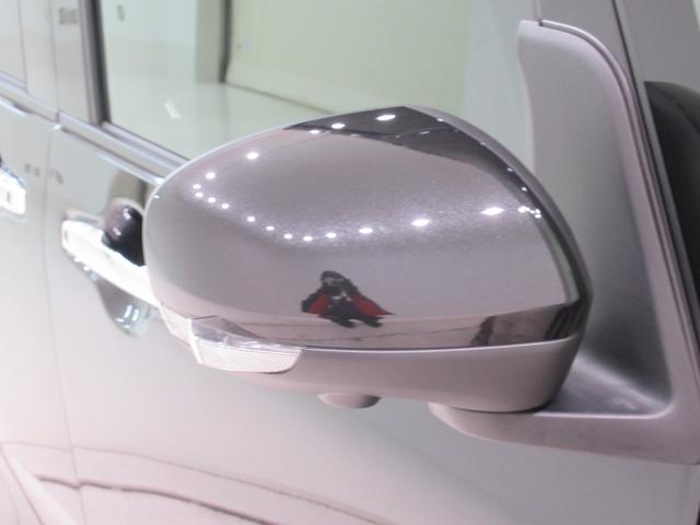 タントカスタムRSパノラマモニター 7インチナビ ドライブレコーダー 両側パワースライドドア シートヒーター USB入力端子 Bluetooth オートライト キーフリー アイドリングストップ ティーゼットデオプラス(岡山県)の中古車