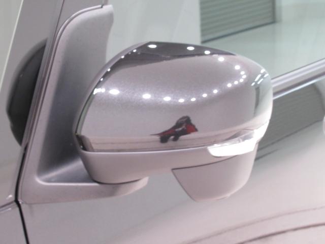 タントカスタムRSパノラマモニター 7インチナビ ドライブレコーダー 両側パワースライドドア シートヒーター USB入力端子 Bluetooth オートライト キーフリー アイドリングストップ ティーゼットデオプラス(岡山県)の中古車