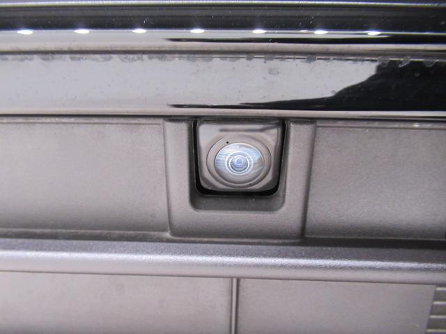 タントカスタムRSパノラマモニター 7インチナビ ドライブレコーダー 両側パワースライドドア シートヒーター USB入力端子 Bluetooth オートライト キーフリー アイドリングストップ ティーゼットデオプラス(岡山県)の中古車