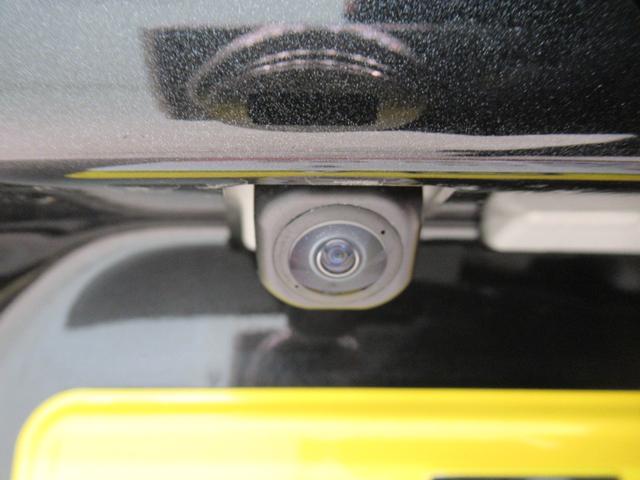 タントカスタムRSパノラマモニター 7インチナビ ドライブレコーダー 両側パワースライドドア シートヒーター USB入力端子 Bluetooth オートライト キーフリー アイドリングストップ ティーゼットデオプラス(岡山県)の中古車