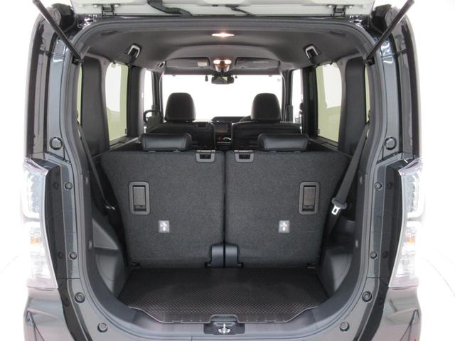 タントカスタムRSパノラマモニター 7インチナビ ドライブレコーダー 両側パワースライドドア シートヒーター USB入力端子 Bluetooth オートライト キーフリー アイドリングストップ ティーゼットデオプラス(岡山県)の中古車