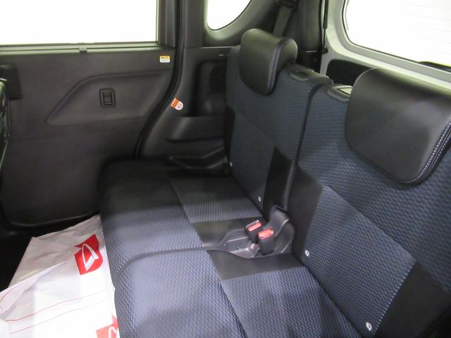 タントカスタムRSパノラマモニター 7インチナビ ドライブレコーダー 両側パワースライドドア シートヒーター USB入力端子 Bluetooth オートライト キーフリー アイドリングストップ ティーゼットデオプラス(岡山県)の中古車