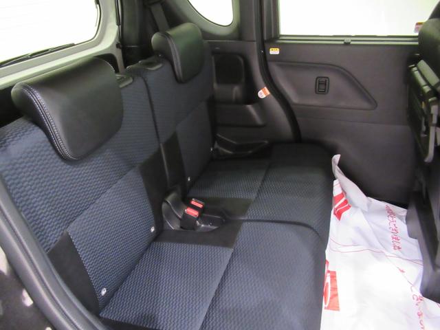 タントカスタムRSパノラマモニター 7インチナビ ドライブレコーダー 両側パワースライドドア シートヒーター USB入力端子 Bluetooth オートライト キーフリー アイドリングストップ ティーゼットデオプラス(岡山県)の中古車