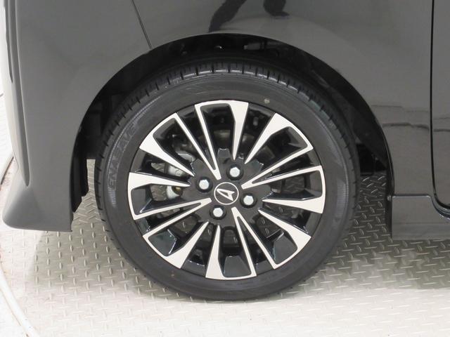 タントカスタムRSパノラマモニター 7インチナビ ドライブレコーダー 両側パワースライドドア シートヒーター USB入力端子 Bluetooth オートライト キーフリー アイドリングストップ ティーゼットデオプラス(岡山県)の中古車