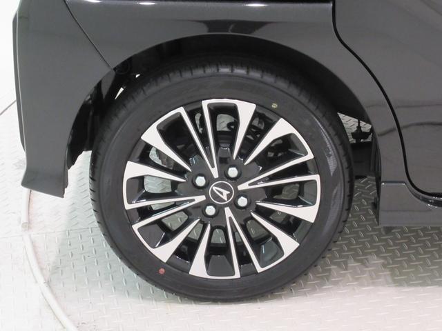 タントカスタムRSパノラマモニター 7インチナビ ドライブレコーダー 両側パワースライドドア シートヒーター USB入力端子 Bluetooth オートライト キーフリー アイドリングストップ ティーゼットデオプラス(岡山県)の中古車