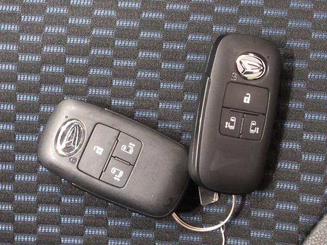 タントカスタムRSパノラマモニター 7インチナビ ドライブレコーダー 両側パワースライドドア シートヒーター USB入力端子 Bluetooth オートライト キーフリー アイドリングストップ ティーゼットデオプラス(岡山県)の中古車