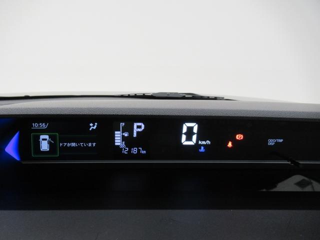 タントカスタムRSパノラマモニター 7インチナビ ドライブレコーダー 両側パワースライドドア シートヒーター USB入力端子 Bluetooth オートライト キーフリー アイドリングストップ ティーゼットデオプラス(岡山県)の中古車