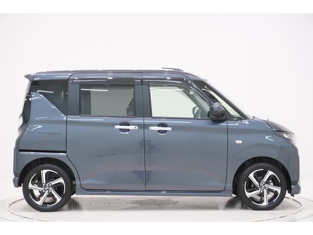 ムーヴＲＳパノラマモニター　９インチディスプレイオーディオ　ドライブレコーダー　両側パワースライドドア　ＵＳＢ入力端子　Ｂｌｕｅｔｏｏｔｈ　オートライト　キーフリー　アイドリングストップ　ティーゼットデオプラス（岡山県）の中古車