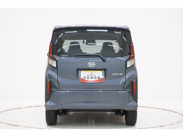 ムーヴＲＳパノラマモニター　９インチディスプレイオーディオ　ドライブレコーダー　両側パワースライドドア　ＵＳＢ入力端子　Ｂｌｕｅｔｏｏｔｈ　オートライト　キーフリー　アイドリングストップ　ティーゼットデオプラス（岡山県）の中古車