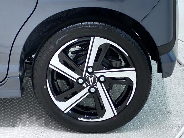 ムーヴＲＳパノラマモニター　９インチディスプレイオーディオ　ドライブレコーダー　両側パワースライドドア　ＵＳＢ入力端子　Ｂｌｕｅｔｏｏｔｈ　オートライト　キーフリー　アイドリングストップ　ティーゼットデオプラス（岡山県）の中古車