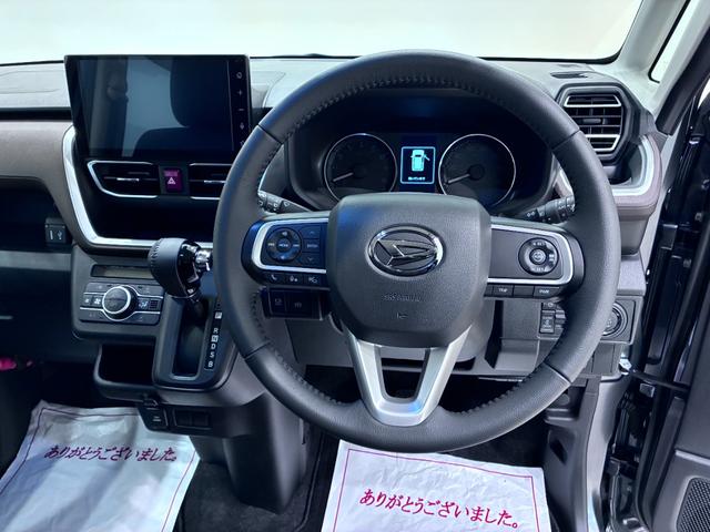 ムーヴＲＳパノラマモニター　９インチディスプレイオーディオ　ドライブレコーダー　両側パワースライドドア　ＵＳＢ入力端子　Ｂｌｕｅｔｏｏｔｈ　オートライト　キーフリー　アイドリングストップ　ティーゼットデオプラス（岡山県）の中古車