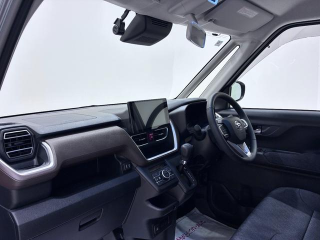 ムーヴＲＳパノラマモニター　９インチディスプレイオーディオ　ドライブレコーダー　両側パワースライドドア　ＵＳＢ入力端子　Ｂｌｕｅｔｏｏｔｈ　オートライト　キーフリー　アイドリングストップ　ティーゼットデオプラス（岡山県）の中古車