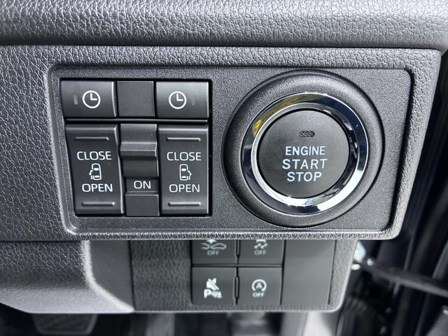 ムーヴＲＳパノラマモニター　９インチディスプレイオーディオ　ドライブレコーダー　両側パワースライドドア　ＵＳＢ入力端子　Ｂｌｕｅｔｏｏｔｈ　オートライト　キーフリー　アイドリングストップ　ティーゼットデオプラス（岡山県）の中古車