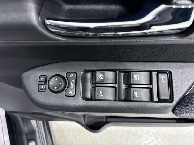 ムーヴＲＳパノラマモニター　９インチディスプレイオーディオ　ドライブレコーダー　両側パワースライドドア　ＵＳＢ入力端子　Ｂｌｕｅｔｏｏｔｈ　オートライト　キーフリー　アイドリングストップ　ティーゼットデオプラス（岡山県）の中古車