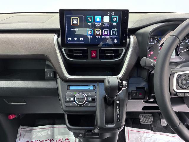 ムーヴＲＳパノラマモニター　９インチディスプレイオーディオ　ドライブレコーダー　両側パワースライドドア　ＵＳＢ入力端子　Ｂｌｕｅｔｏｏｔｈ　オートライト　キーフリー　アイドリングストップ　ティーゼットデオプラス（岡山県）の中古車